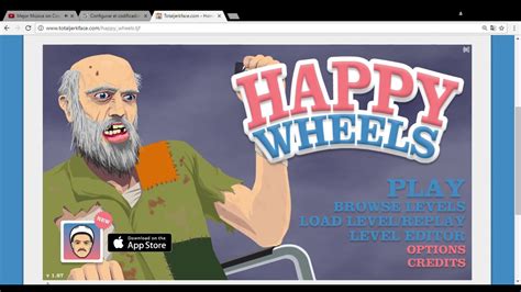 total jerkface happy wheels|happy wheels official site.